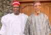 2027: Kwankwaso and Aregbesola Meeting in Lagos 2027-kwankwaso-and-aregbesola-meeting-in-lagos