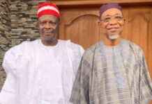 2027: Kwankwaso and Aregbesola Meeting in Lagos 2027-kwankwaso-and-aregbesola-meeting-in-lagos