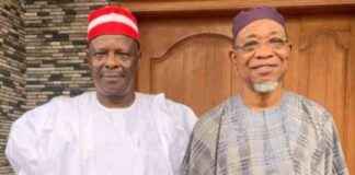 2027: Kwankwaso and Aregbesola Meeting in Lagos 2027-kwankwaso-and-aregbesola-meeting-in-lagos