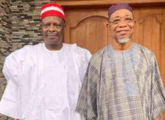 2027: Kwankwaso and Aregbesola Meeting in Lagos 2027-kwankwaso-and-aregbesola-meeting-in-lagos