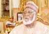 Abdulsalami Reveals Soothsayer’s 1952 Prediction on IBB Presidency abdulsalami-reveals-soothsayers-1952-prediction-on-bb-presidency