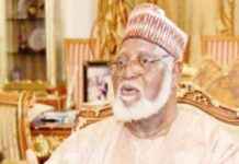 Abdulsalami Reveals Soothsayer’s 1952 Prediction on IBB Presidency abdulsalami-reveals-soothsayers-1952-prediction-on-bb-presidency