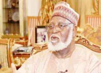 Abdulsalami Reveals Soothsayer’s 1952 Prediction on IBB Presidency abdulsalami-reveals-soothsayers-1952-prediction-on-bb-presidency