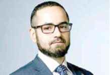 Accusation of $150m Bribe: Binance Official vs. 3 Lawmakers accusation-of-150m-bribe-binance-official-vs-3-lawmakers