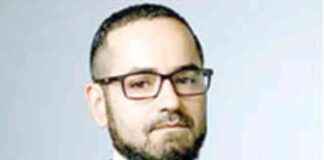 Accusation of $150m Bribe: Binance Official vs. 3 Lawmakers accusation-of-150m-bribe-binance-official-vs-3-lawmakers