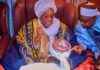 Arc Mansur Kurfi: Turbaned Maradin Katsina in Daily Trust arc-mansur-kurfi-turbaned-maradin-katsina-in-daily-trust