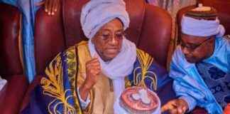 Arc Mansur Kurfi: Turbaned Maradin Katsina in Daily Trust arc-mansur-kurfi-turbaned-maradin-katsina-in-daily-trust