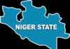 Bandits Abduct Council Secretary and Wife in Niger bandits-abduct-council-secretary-and-wife-in-niger