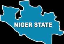Bandits Abduct Council Secretary and Wife in Niger bandits-abduct-council-secretary-and-wife-in-niger