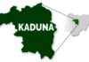 Bandits Kidnap Women and Children in Southern Kaduna bandits-kidnap-women-and-children-in-southern-kaduna