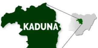 Bandits Kidnap Women and Children in Southern Kaduna bandits-kidnap-women-and-children-in-southern-kaduna