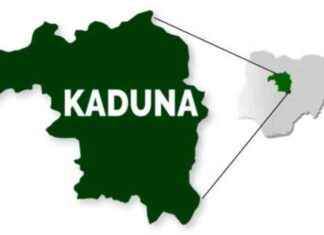 Bandits Kidnap Women and Children in Southern Kaduna bandits-kidnap-women-and-children-in-southern-kaduna