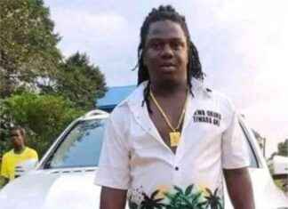 Billionaire Native Doctor Arrested for Providing Charms – Anambra billionaire-native-doctor-arrested-for-providing-charms-anambra