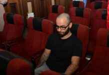 Binance Executive Accuses Nigerian Officials of Demanding Bribe binance-executive-accuses-nigerian-officials-of-demanding-bribe