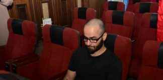 Binance Executive Accuses Nigerian Officials of Demanding Bribe binance-executive-accuses-nigerian-officials-of-demanding-bribe