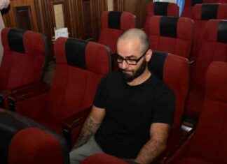 Binance Executive Accuses Nigerian Officials of Demanding Bribe binance-executive-accuses-nigerian-officials-of-demanding-bribe