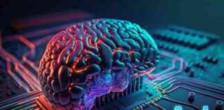 Can AI Transform Nigeria’s Technology Landscape? can-a-transform-nigerias-technology-landscape