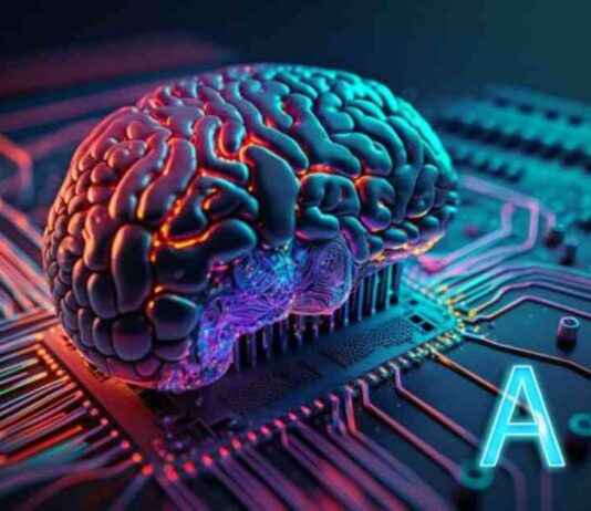 Can AI Transform Nigeria’s Technology Landscape? can-a-transform-nigerias-technology-landscape