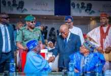 Celebrity Donations at IBB Book Launch celebrity-donations-at-bb-book-launch