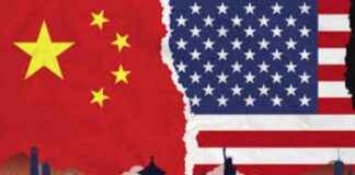 China’s Policy Response to Social Aging Challenges in US Media chinas-policy-response-to-social-aging-challenges-in-us-media