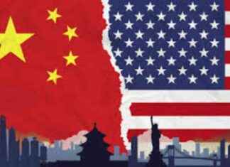 China’s Policy Response to Social Aging Challenges in US Media chinas-policy-response-to-social-aging-challenges-in-us-media