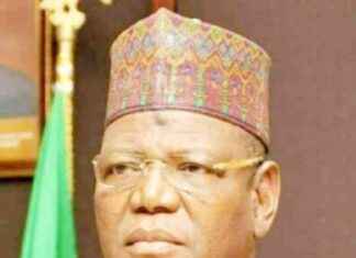 Clerics vs. Politicians: Power Struggle – Sule Lamido clerics-vs-politicians-power-struggle-sule-lamido