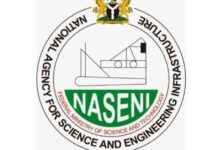 Construction of Innovation Institute in Kano Commences construction-of-nnovation-nstitute-in-kano-commences