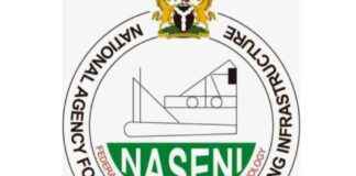 Construction of Innovation Institute in Kano Commences construction-of-nnovation-nstitute-in-kano-commences