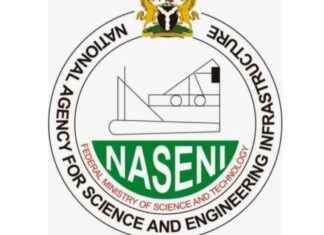 Construction of Innovation Institute in Kano Commences construction-of-nnovation-nstitute-in-kano-commences