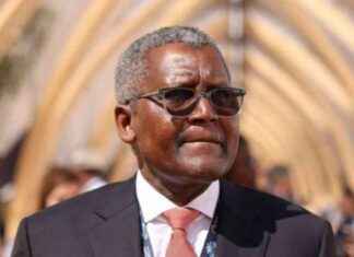 Dangote Opens Up on Refinery Challenges and ‘Oil Mafia’ Conflict dangote-opens-up-on-refinery-challenges-and-oil-mafia-conflict