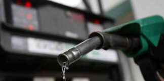 Dangote Refinery Lowers Petrol Price to N890/Litre dangote-refinery-lowers-petrol-price-to-n890litre