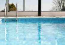 Developing Swimmers: Jesemiel Calls for Increased Support developing-swimmers-jesemiel-calls-for-ncreased-support