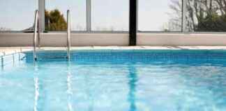 Developing Swimmers: Jesemiel Calls for Increased Support developing-swimmers-jesemiel-calls-for-ncreased-support