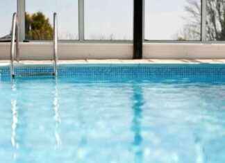 Developing Swimmers: Jesemiel Calls for Increased Support developing-swimmers-jesemiel-calls-for-ncreased-support