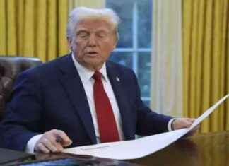 Donald Trump’s Immigration Policy: Bulldozing Undocumented Out of America donald-trumps-mmigration-policy-bulldozing-undocumented-out-of-america