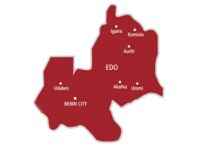 Edo Lawmaker Criticizes Police, Claims Ransom Paid for Monarch’s Release edo-lawmaker-criticizes-police-claims-ransom-paid-for-monarchs-release
