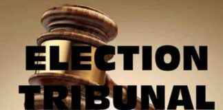 Edo Tribunal: Gov. Okpebholo’s Witness Strengthens PDP Case edo-tribunal-gov-okpebholos-witness-strengthens-pdp-case