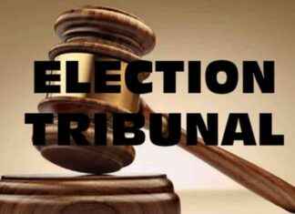 Edo Tribunal: Gov. Okpebholo’s Witness Strengthens PDP Case edo-tribunal-gov-okpebholos-witness-strengthens-pdp-case