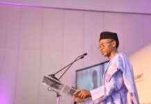 El-Rufai accuses Ribadu of targeting him for Tinubu’s success el-rufai-accuses-ribadu-of-targeting-him-for-tinubus-success