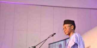 El-Rufai accuses Ribadu of targeting him for Tinubu’s success el-rufai-accuses-ribadu-of-targeting-him-for-tinubus-success