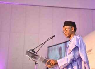El-Rufai accuses Ribadu of targeting him for Tinubu’s success el-rufai-accuses-ribadu-of-targeting-him-for-tinubus-success