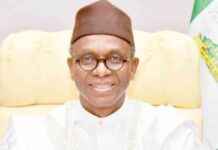 El-Rufai: Nollywood Actor Governance Statement – Daily Trust el-rufai-nollywood-actor-governance-statement-daily-trust