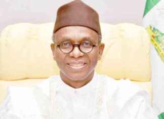 El-Rufai: Nollywood Actor Governance Statement – Daily Trust el-rufai-nollywood-actor-governance-statement-daily-trust