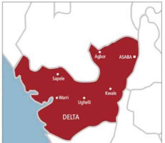 Family in Shock as Father’s Corpse Goes Missing: Delta Mortuary Incident family-in-shock-as-fathers-corpse-goes-missing-delta-mortuary-ncident