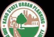 Fatal Clashes in Kano and Osun: 8 Dead fatal-clashes-in-kano-and-osun-8-dead