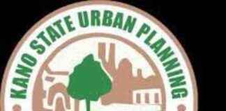 Fatal Clashes in Kano and Osun: 8 Dead fatal-clashes-in-kano-and-osun-8-dead