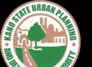 Fatal Clashes in Kano and Osun: 8 Dead fatal-clashes-in-kano-and-osun-8-dead