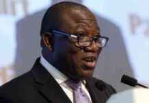 Fayemi Critiques Tinubu’s Well-Intentioned but Insufficient Approach fayemi-critiques-tinubus-well-ntentioned-but-nsufficient-approach