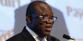 Fayemi Critiques Tinubu’s Well-Intentioned but Insufficient Approach fayemi-critiques-tinubus-well-ntentioned-but-nsufficient-approach