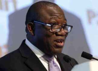 Fayemi Critiques Tinubu’s Well-Intentioned but Insufficient Approach fayemi-critiques-tinubus-well-ntentioned-but-nsufficient-approach